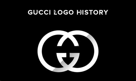 anagrama gucci|Bolsos, cinturones, zapatillas y más diseños con el logotipo Gucci .